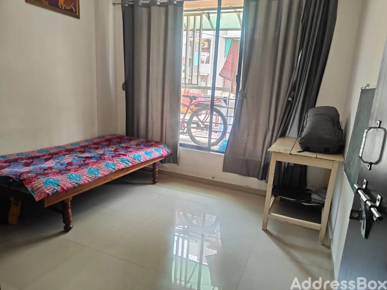 Property in Vinzol | Ahmedabad