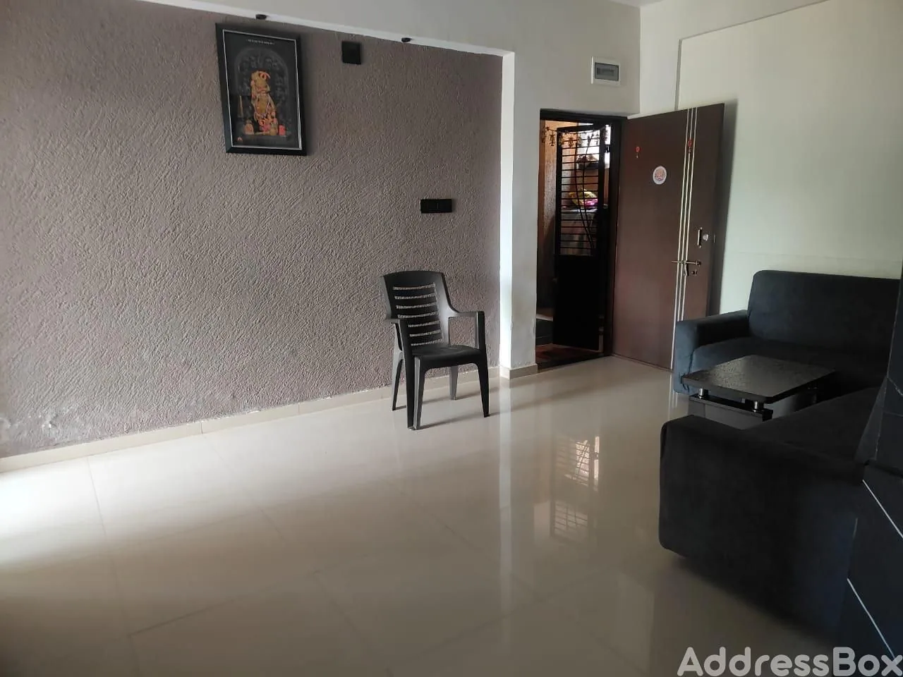 Property in Vinzol | Ahmedabad