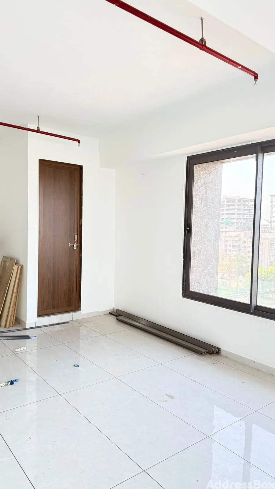 Property in Bapunagar | Ahmedabad