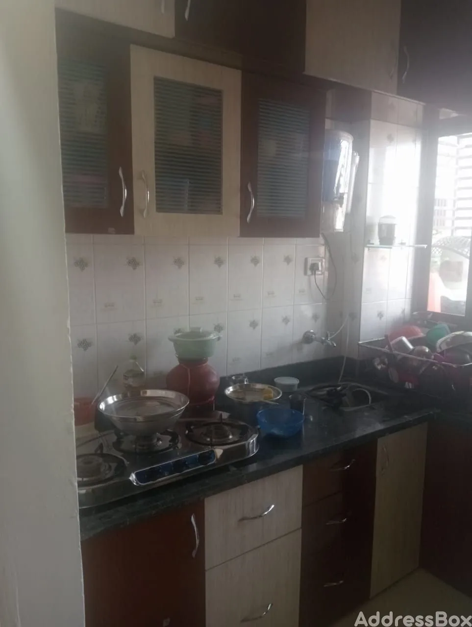 Property in Chandlodia | Ahmedabad