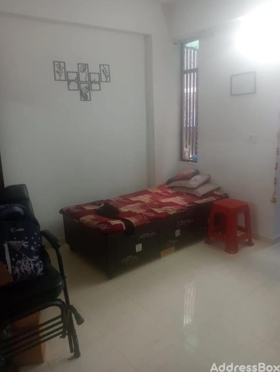 Property in Chandlodia | Ahmedabad