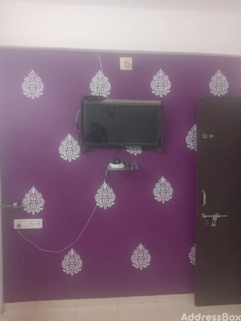 Property in Chandlodia | Ahmedabad