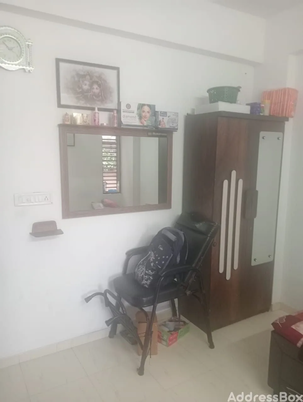 Property in Chandlodia | Ahmedabad