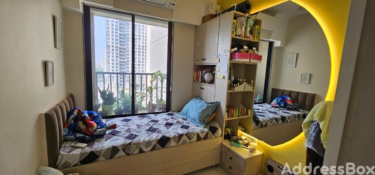 Property in Jagatpur | Ahmedabad