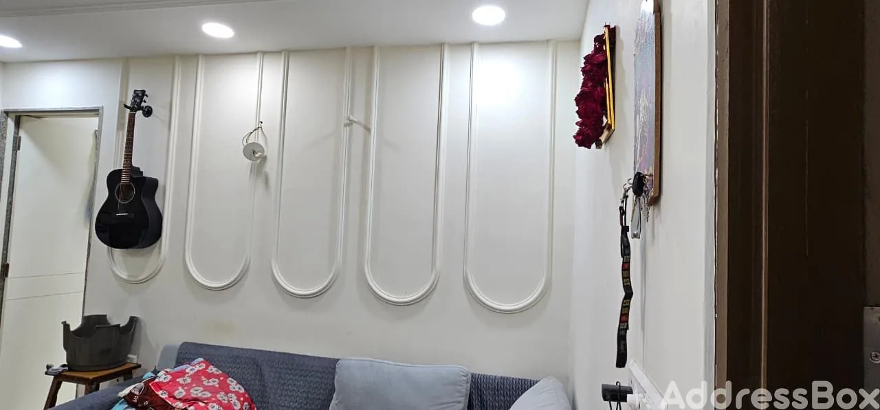 Property in Jagatpur | Ahmedabad