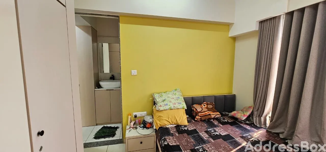 Property in Jagatpur | Ahmedabad