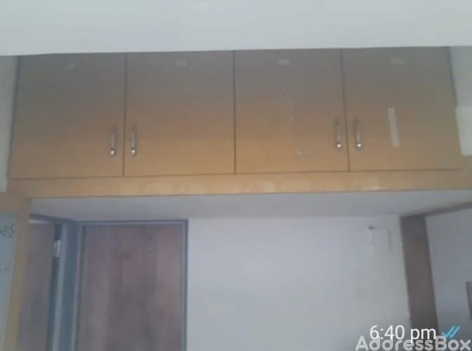 Property in Ranip | Ahmedabad