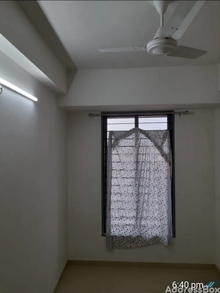 Property in Ranip | Ahmedabad