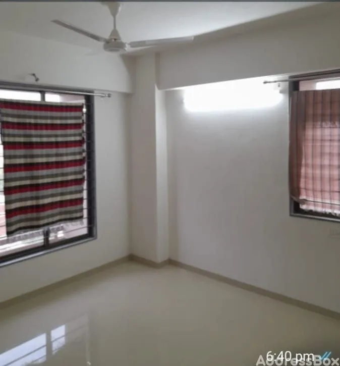 Property in Ranip | Ahmedabad