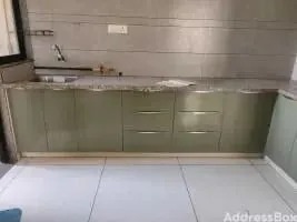 Property in SOUTH BOPAL | Ahmedabad