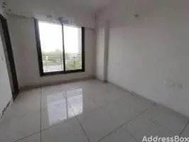 Property in SOUTH BOPAL | Ahmedabad