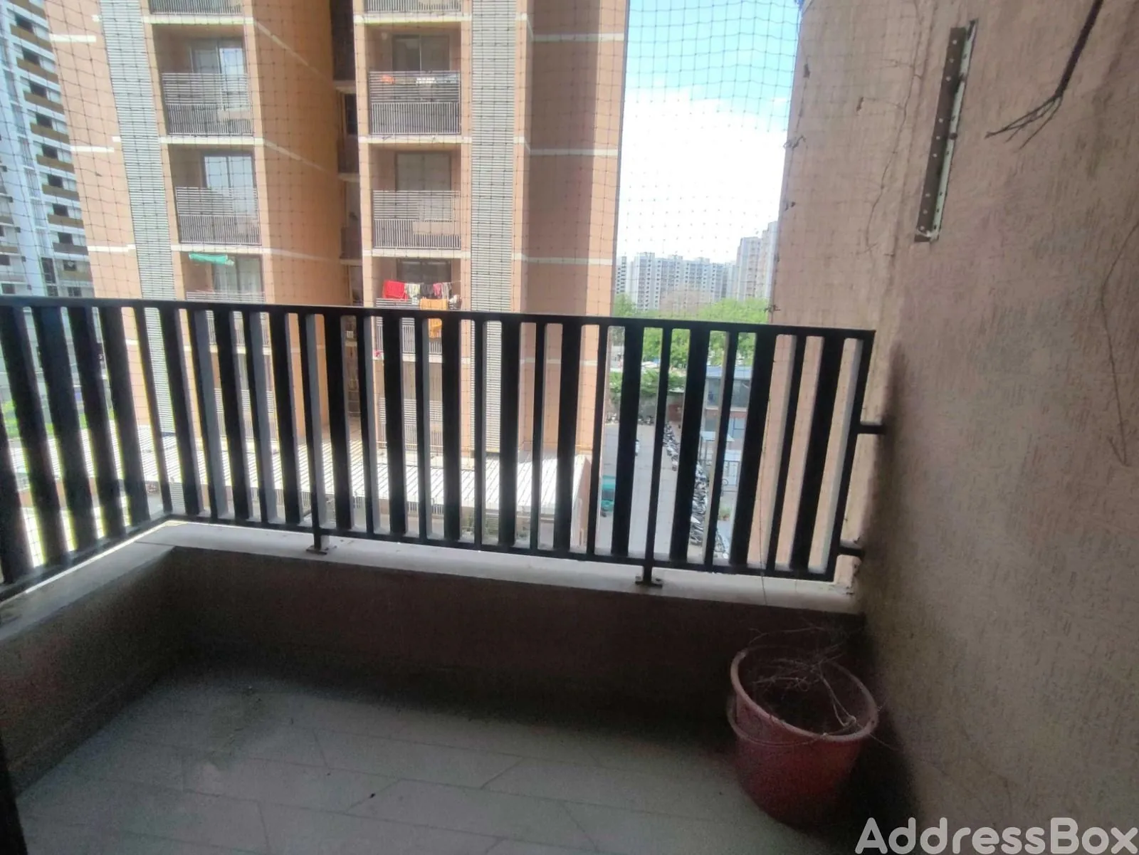 Property in SOUTH BOPAL | Ahmedabad