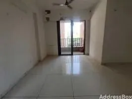 Property in SOUTH BOPAL | Ahmedabad