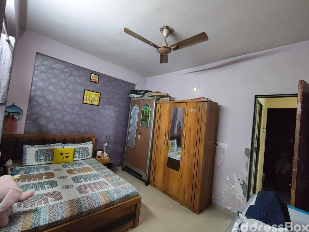 Property in Isanpur | Ahmedabad