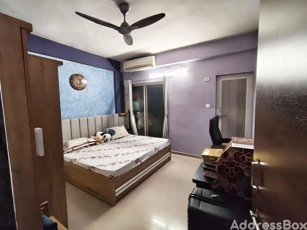 Property in Isanpur | Ahmedabad