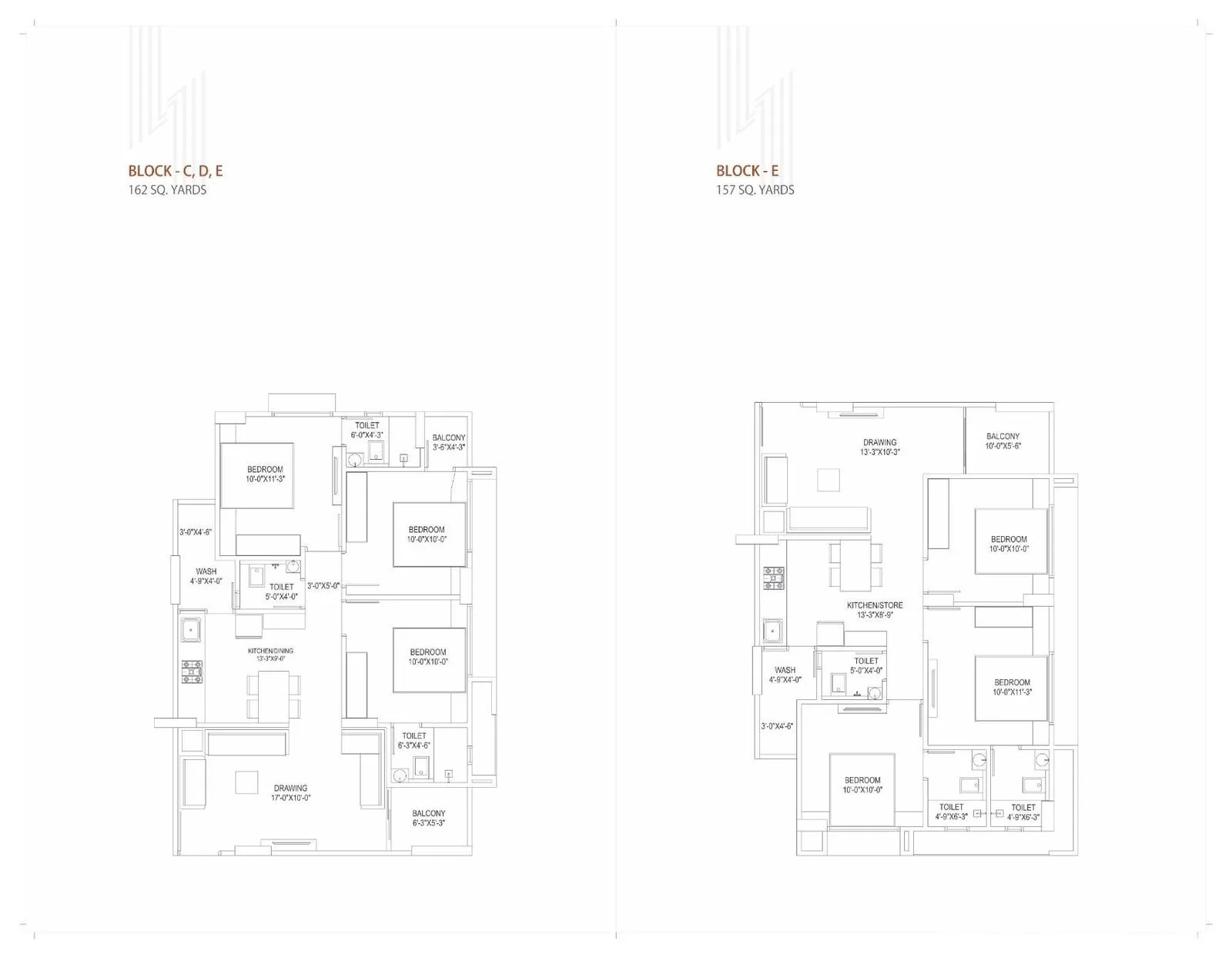 ANTILIA ONE photo