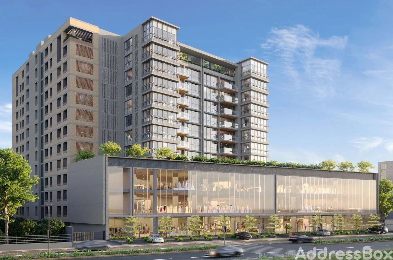 THE EMBERLYNN-2