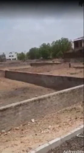 Property in Manipur | Ahmedabad