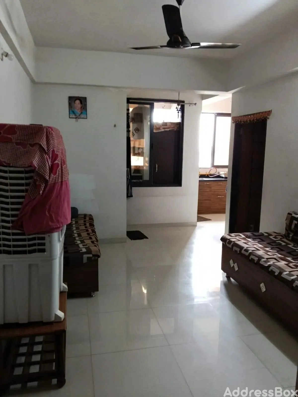 Property in Narol | Ahmedabad