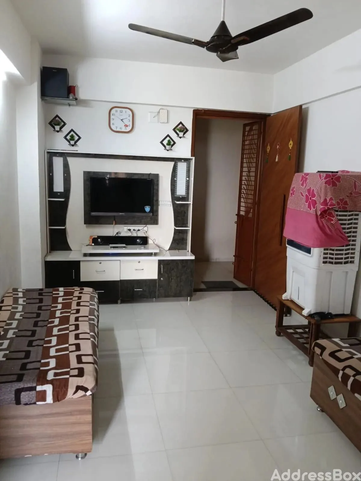 Property in Narol | Ahmedabad