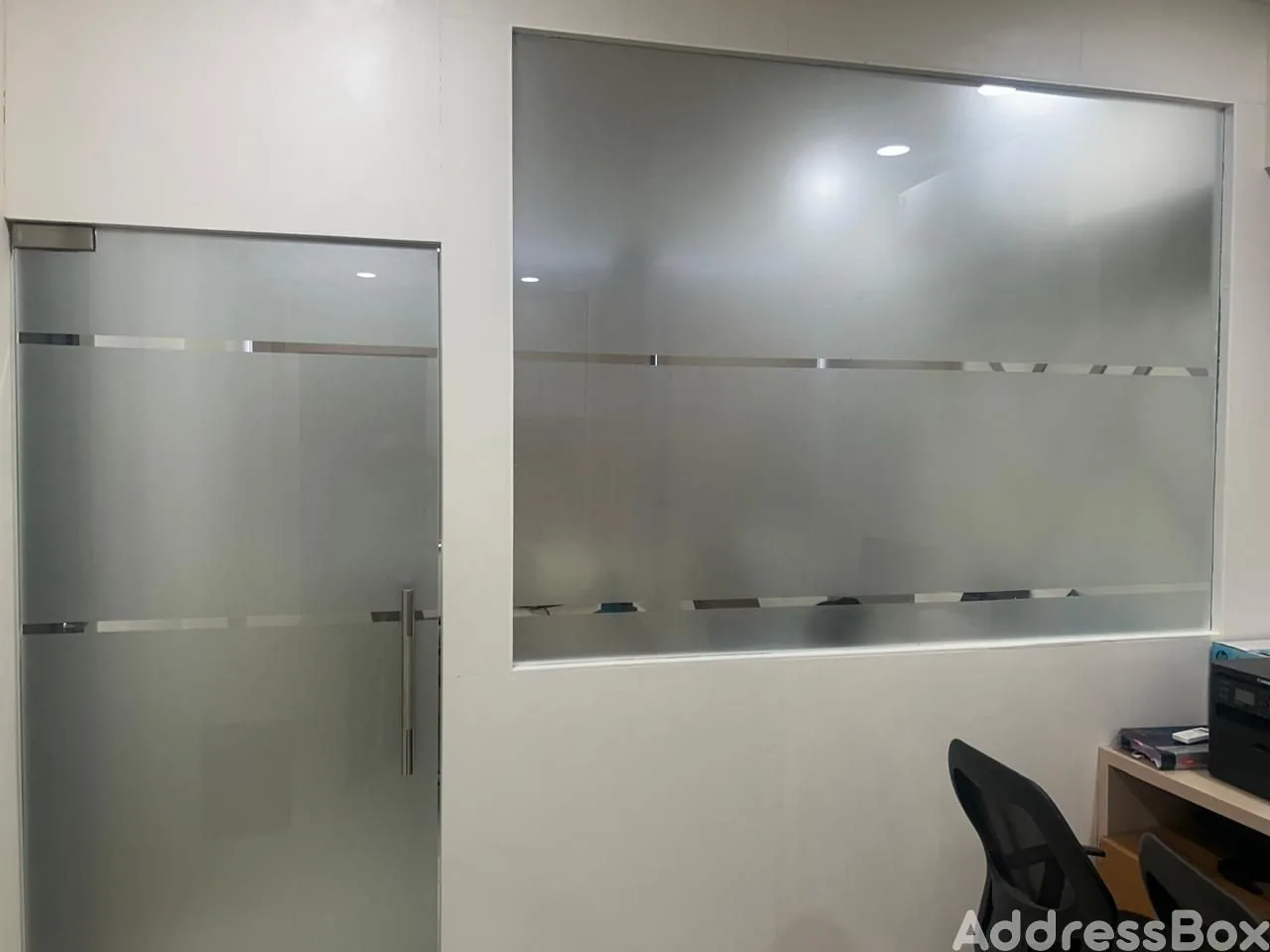 Property in Makarba | Ahmedabad