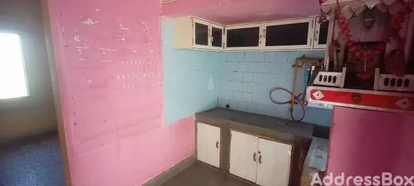 Property in Maninagar | Ahmedabad