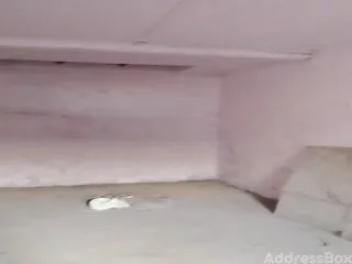 Property in Odhav | Ahmedabad