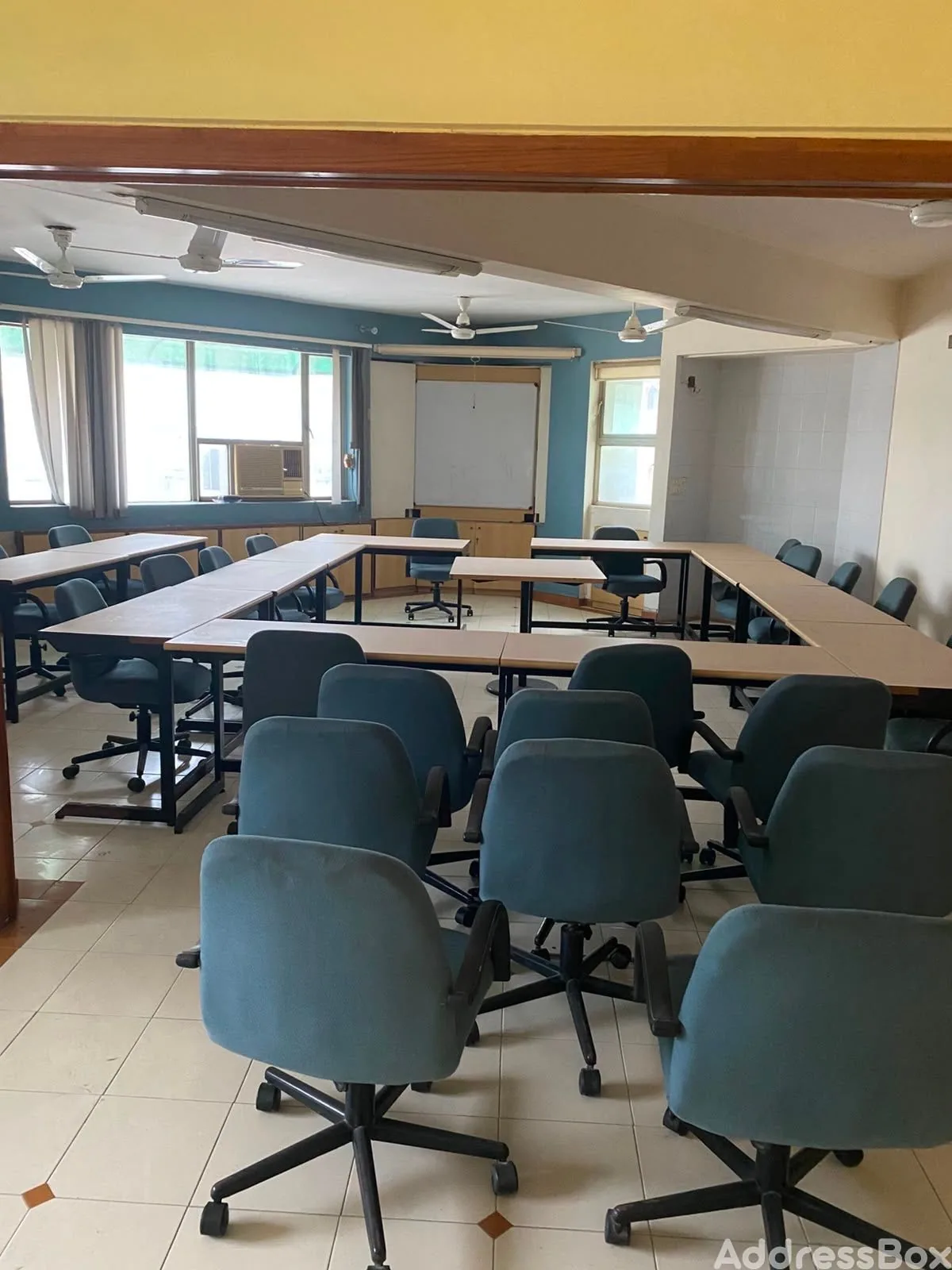 Property in Bodakdev | Ahmedabad