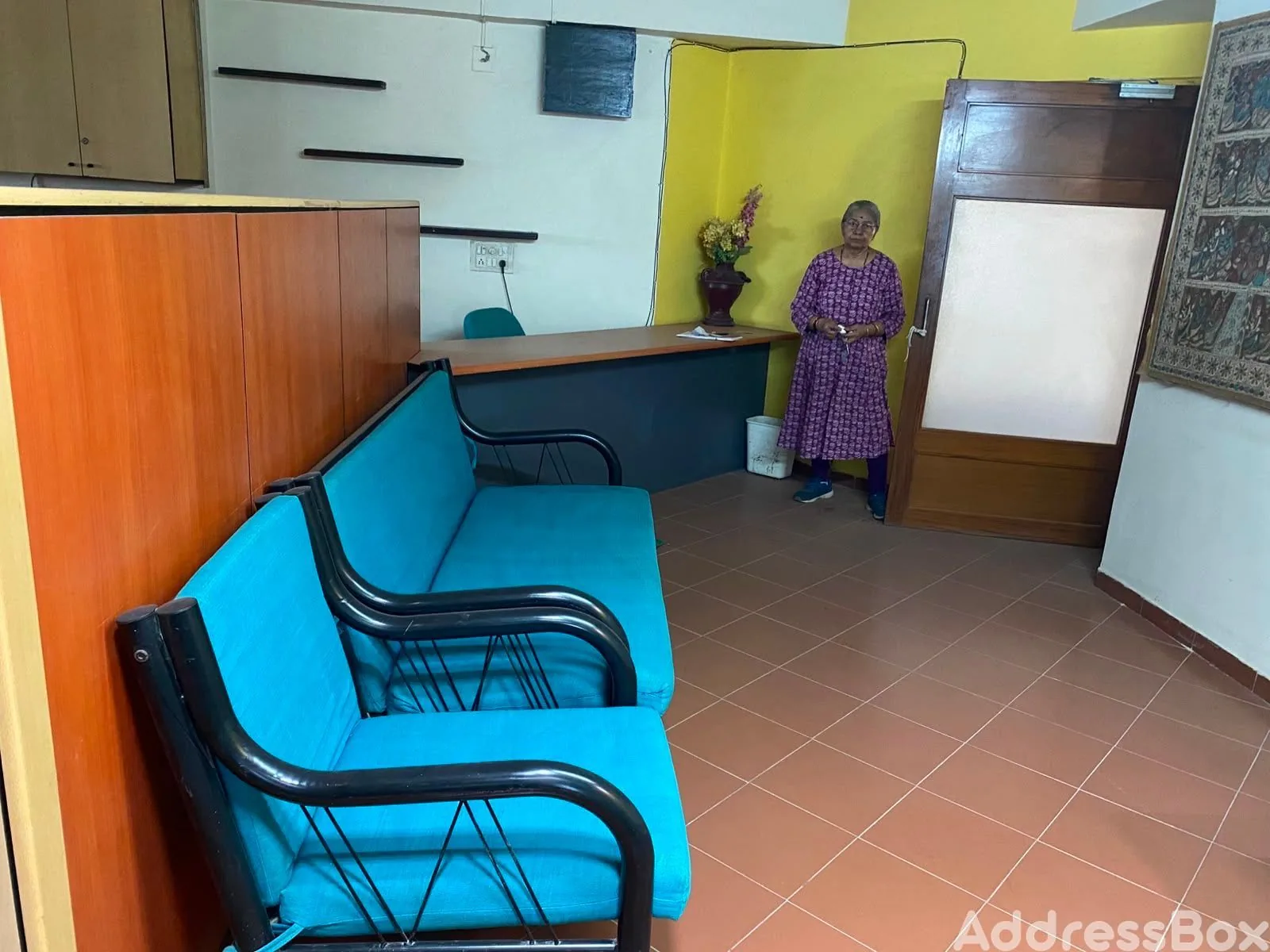 Property in Bodakdev | Ahmedabad