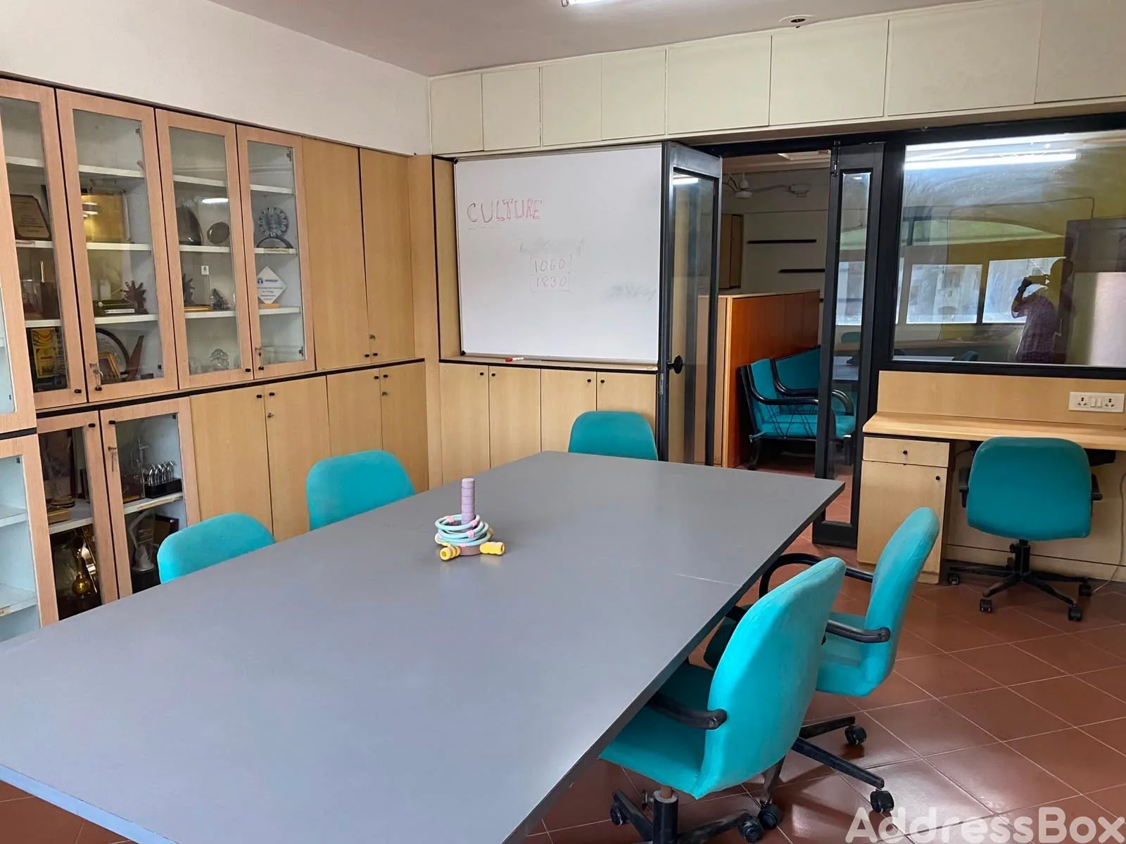 Property in Bodakdev | Ahmedabad