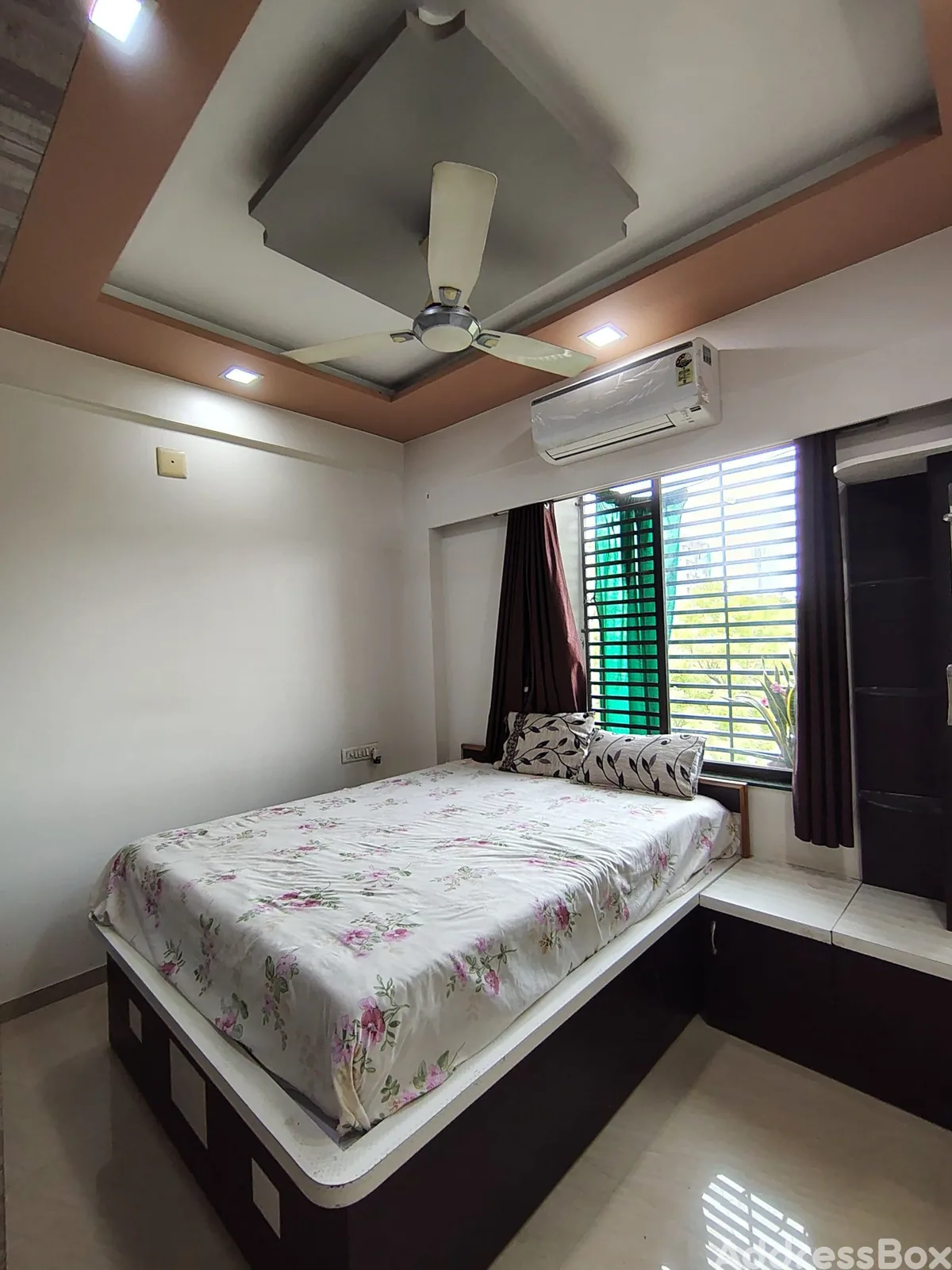Property in Chandlodia | Ahmedabad