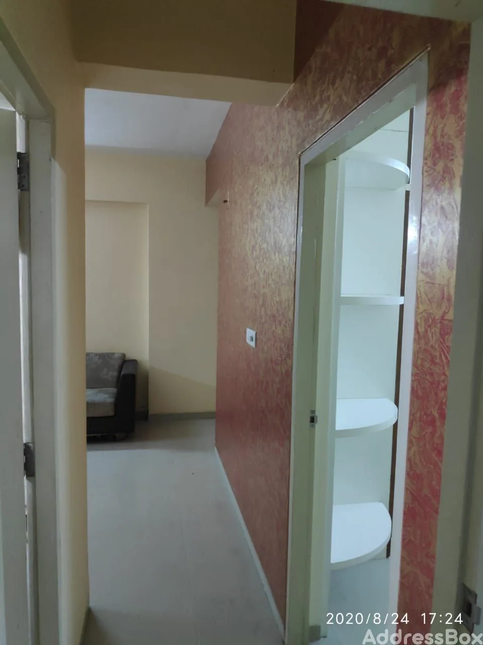 Property in Makarba | Ahmedabad