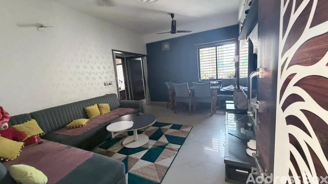 Property in Jagatpur | Ahmedabad