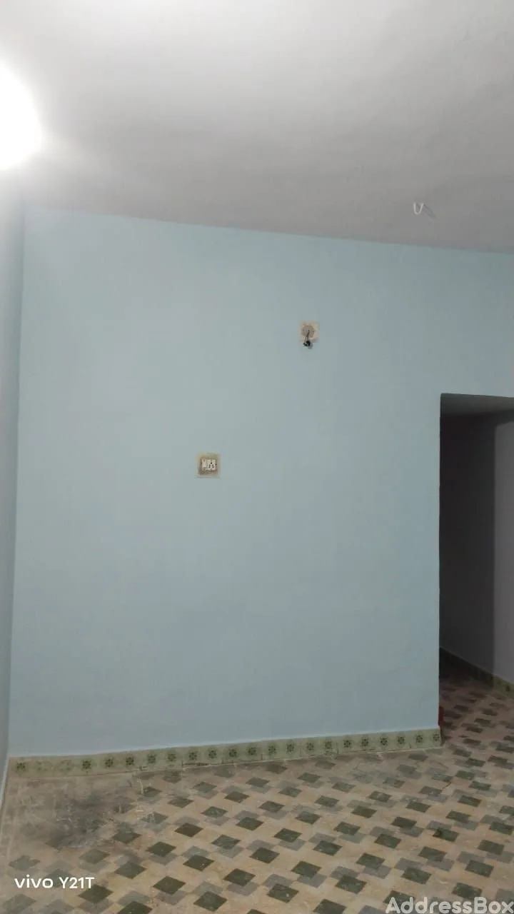 Property in Maninagar | Ahmedabad