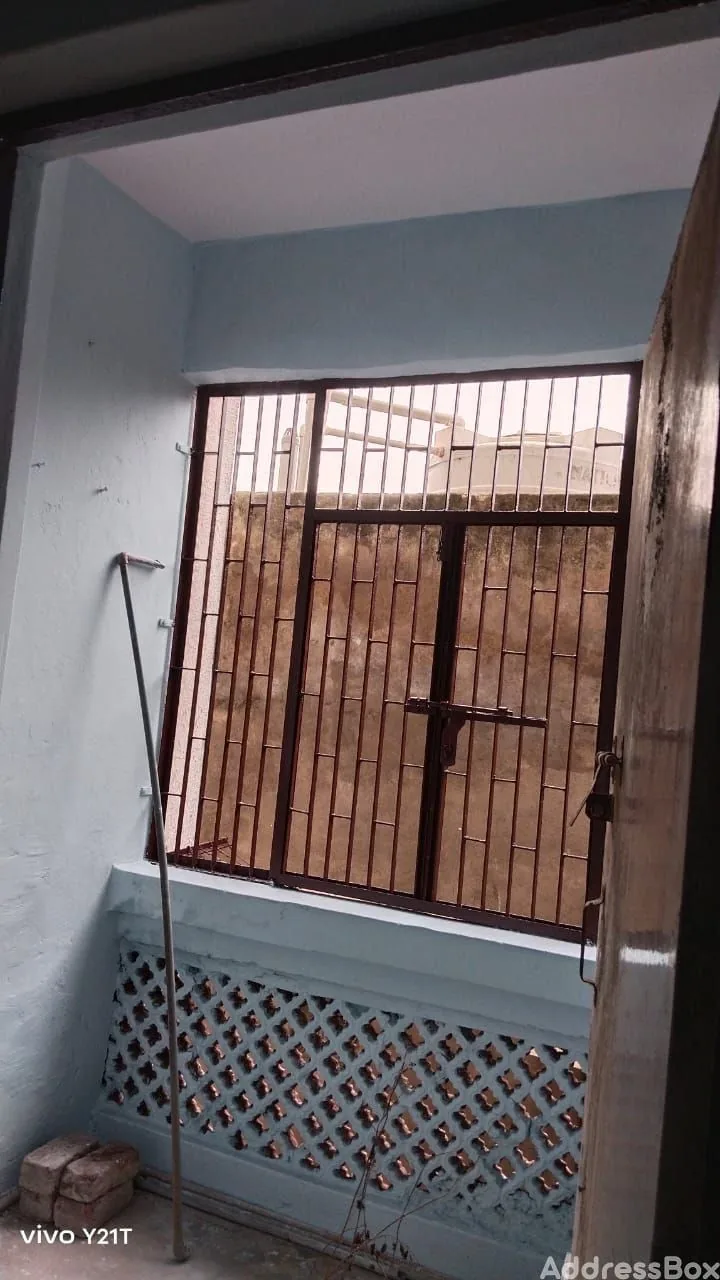 Property in Maninagar | Ahmedabad