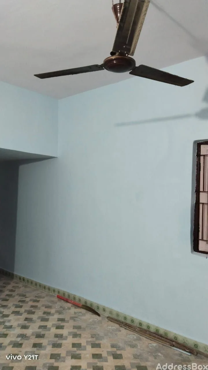 Property in Maninagar | Ahmedabad