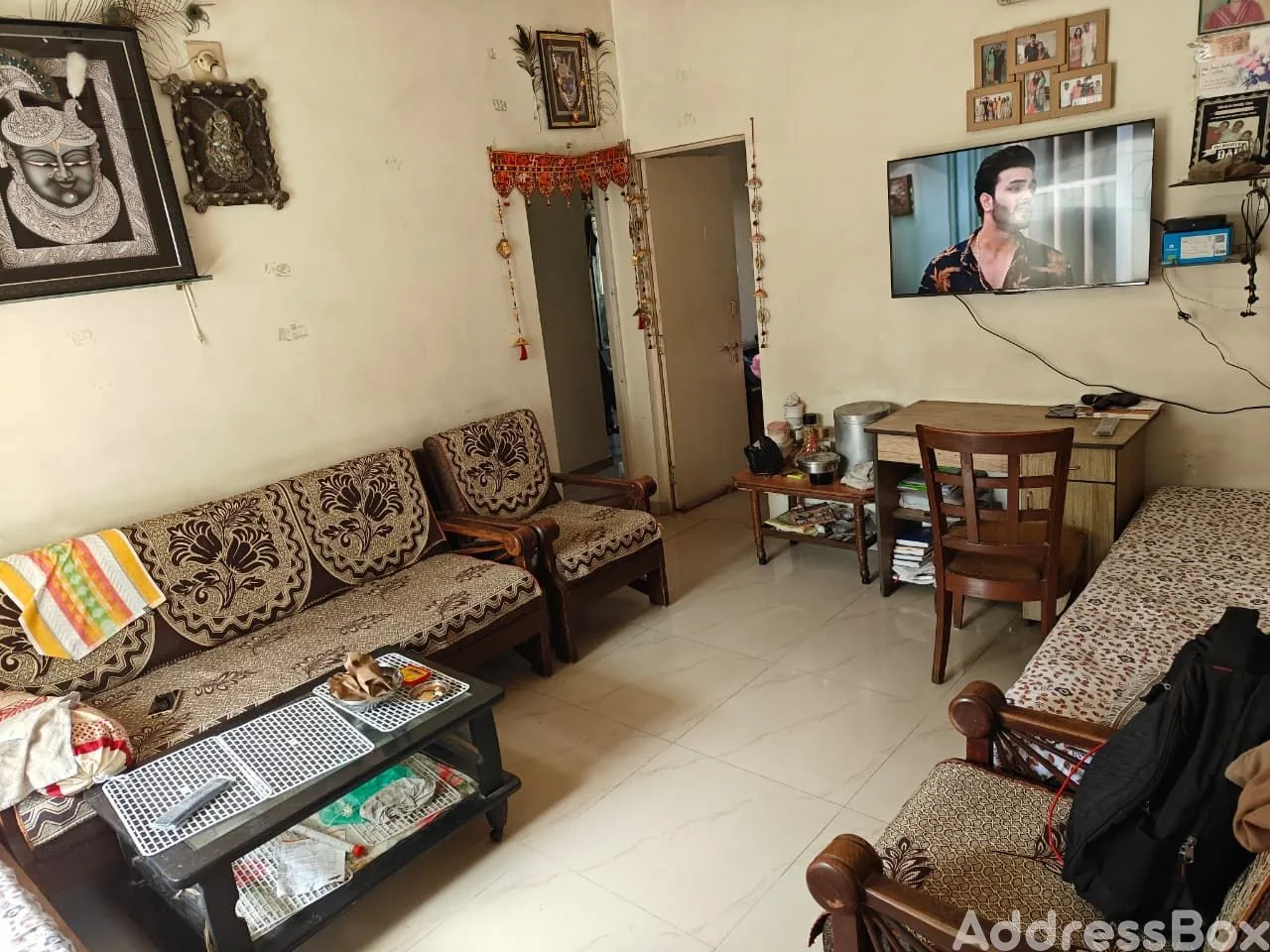 Property in Satellite Road | Ahmedabad