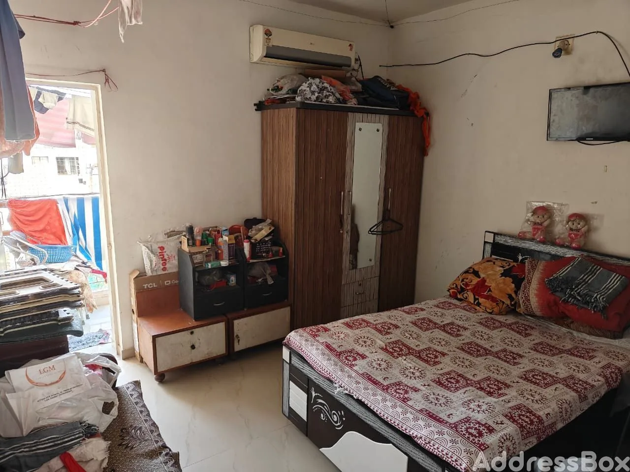 Property in Satellite Road | Ahmedabad