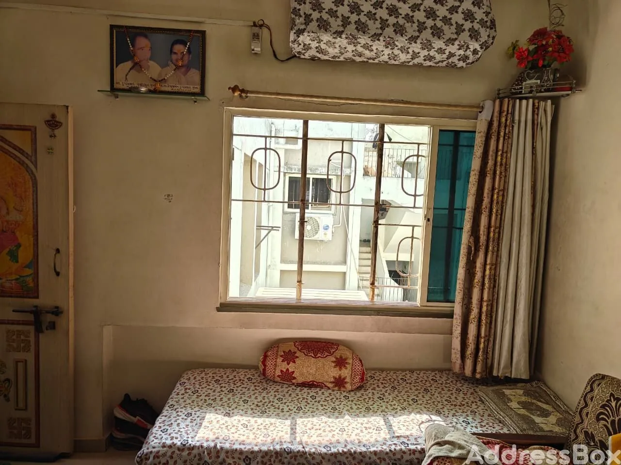 Property in Satellite Road | Ahmedabad