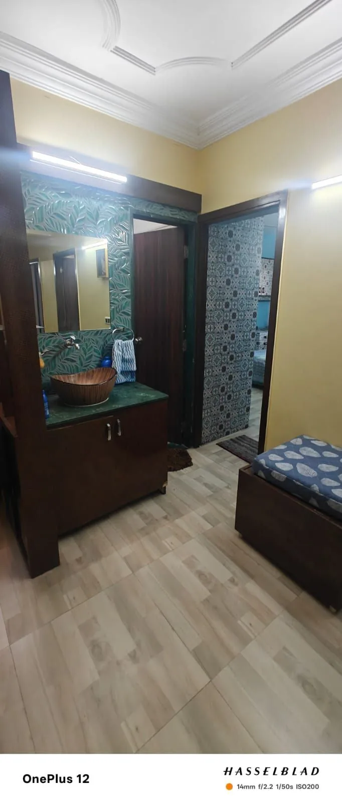 Property in Bodakdev | Ahmedabad