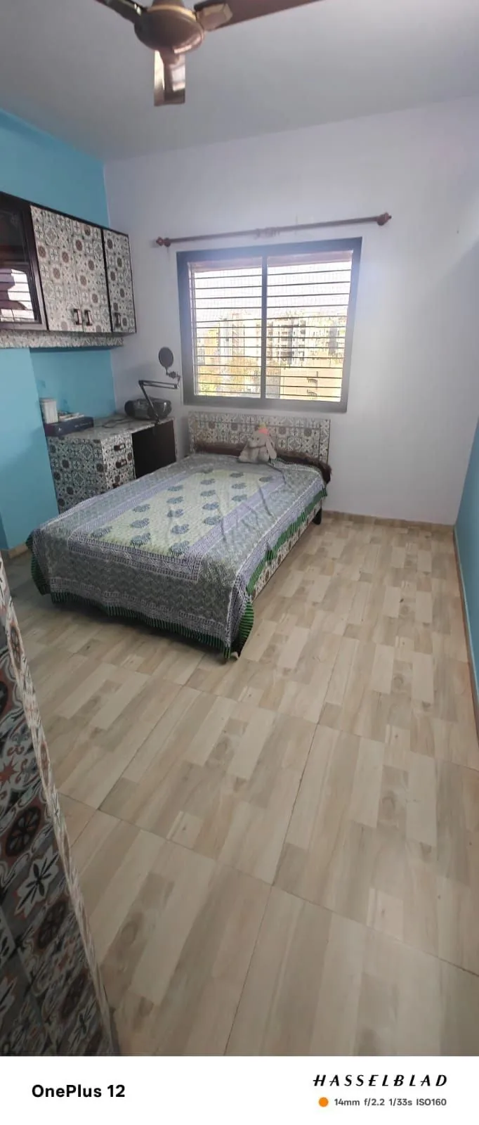 Property in Bodakdev | Ahmedabad