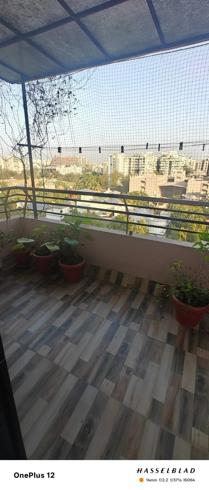 Property in Bodakdev | Ahmedabad