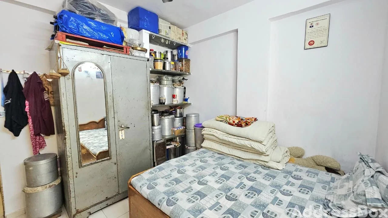 Property in Satellite Road | Ahmedabad