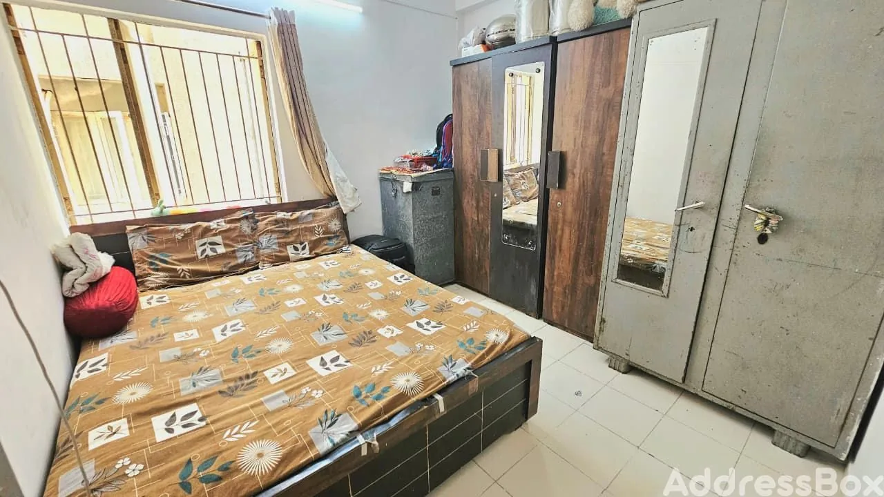 Property in Satellite Road | Ahmedabad