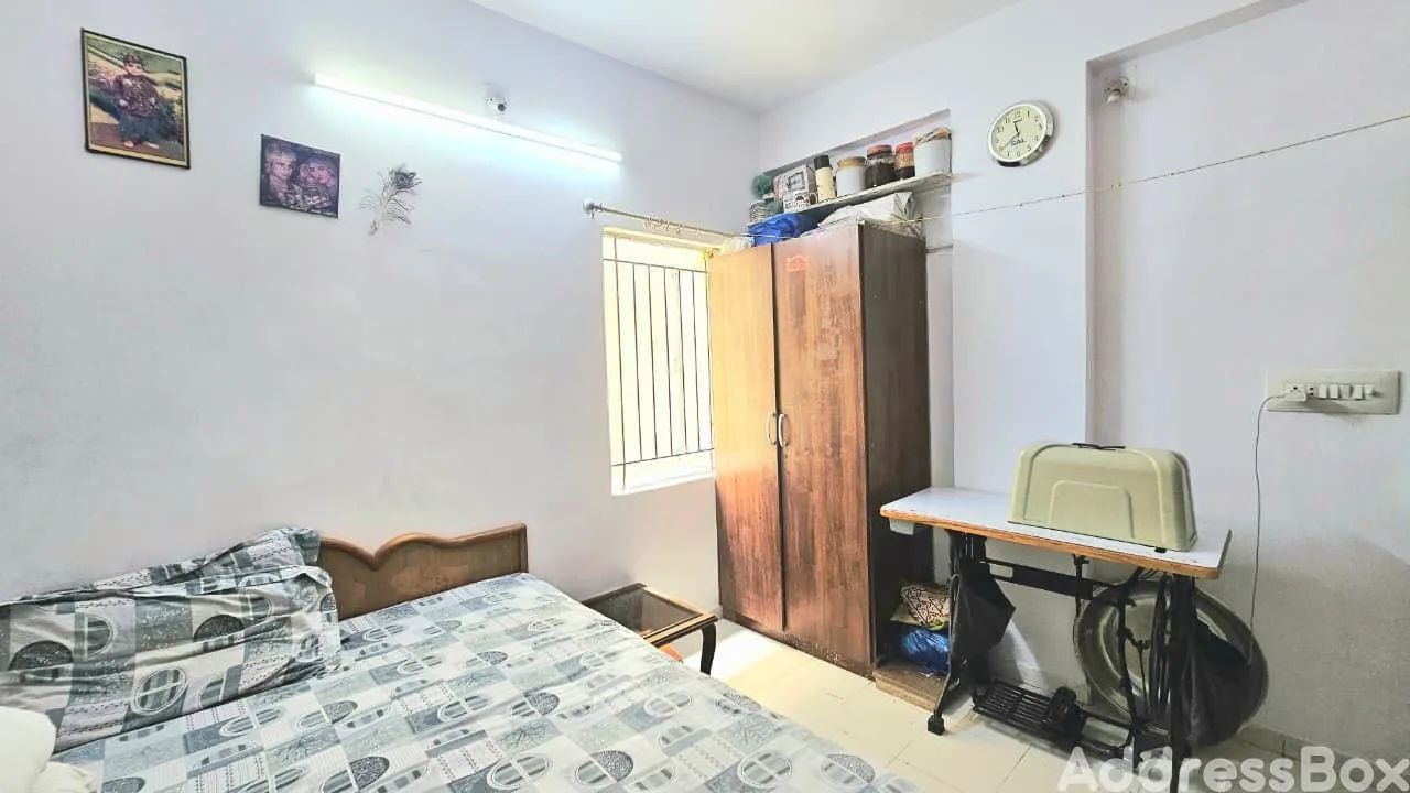 Property in Satellite Road | Ahmedabad