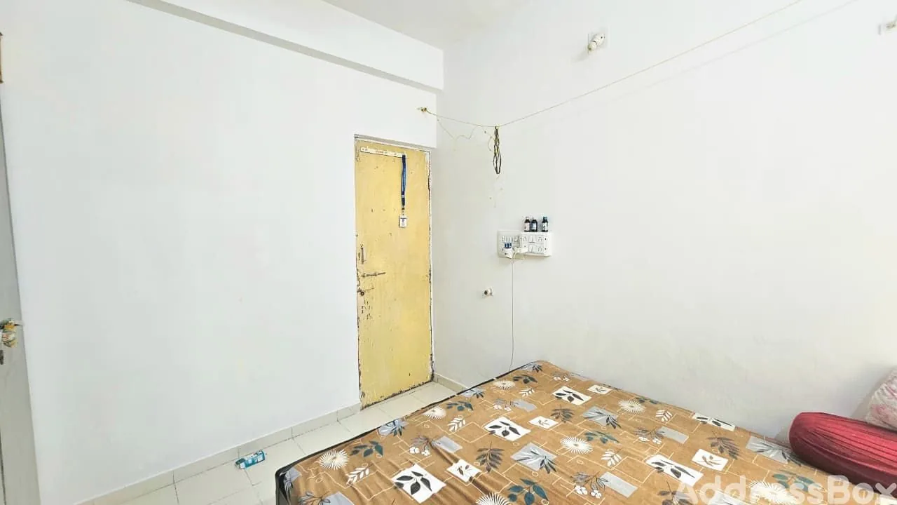 Property in Satellite Road | Ahmedabad