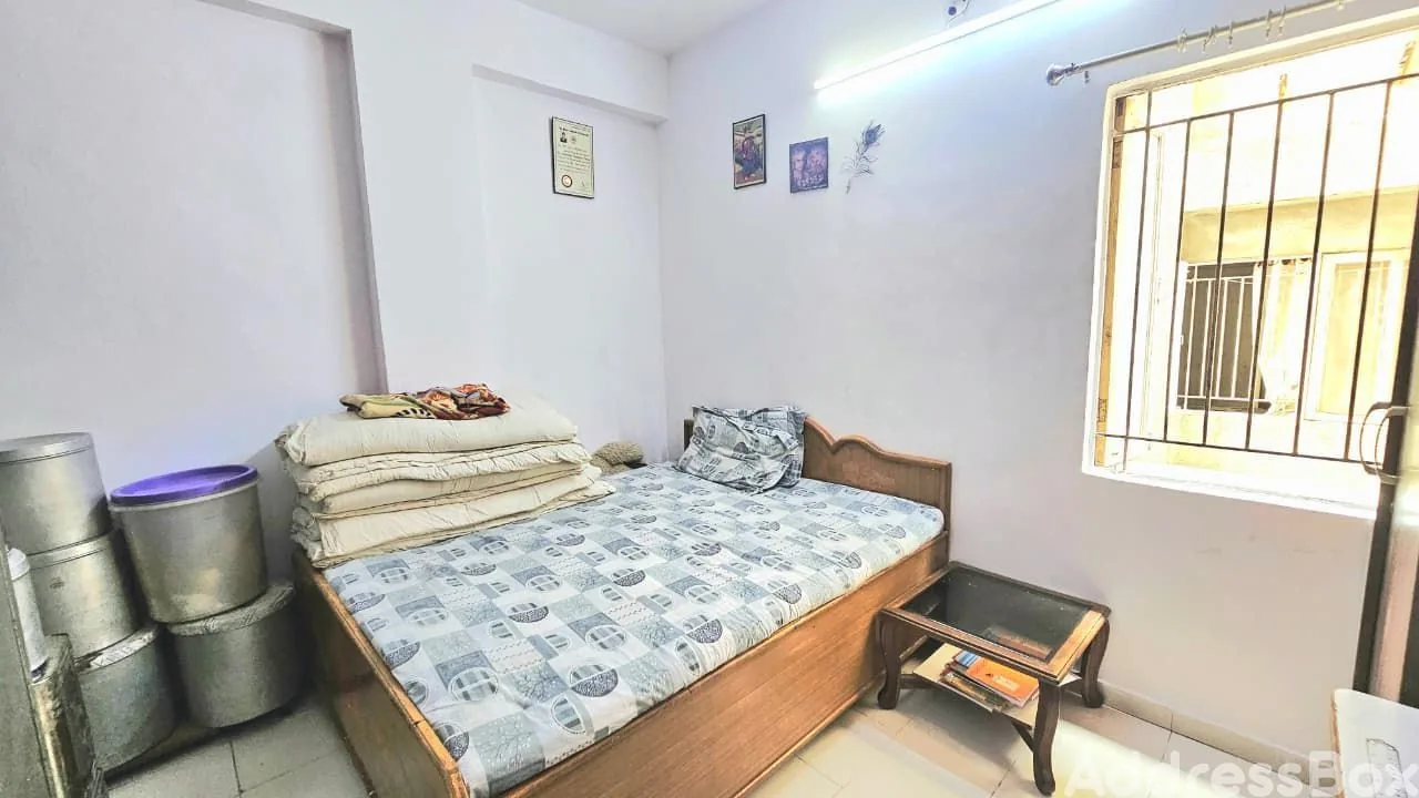Property in Satellite Road | Ahmedabad