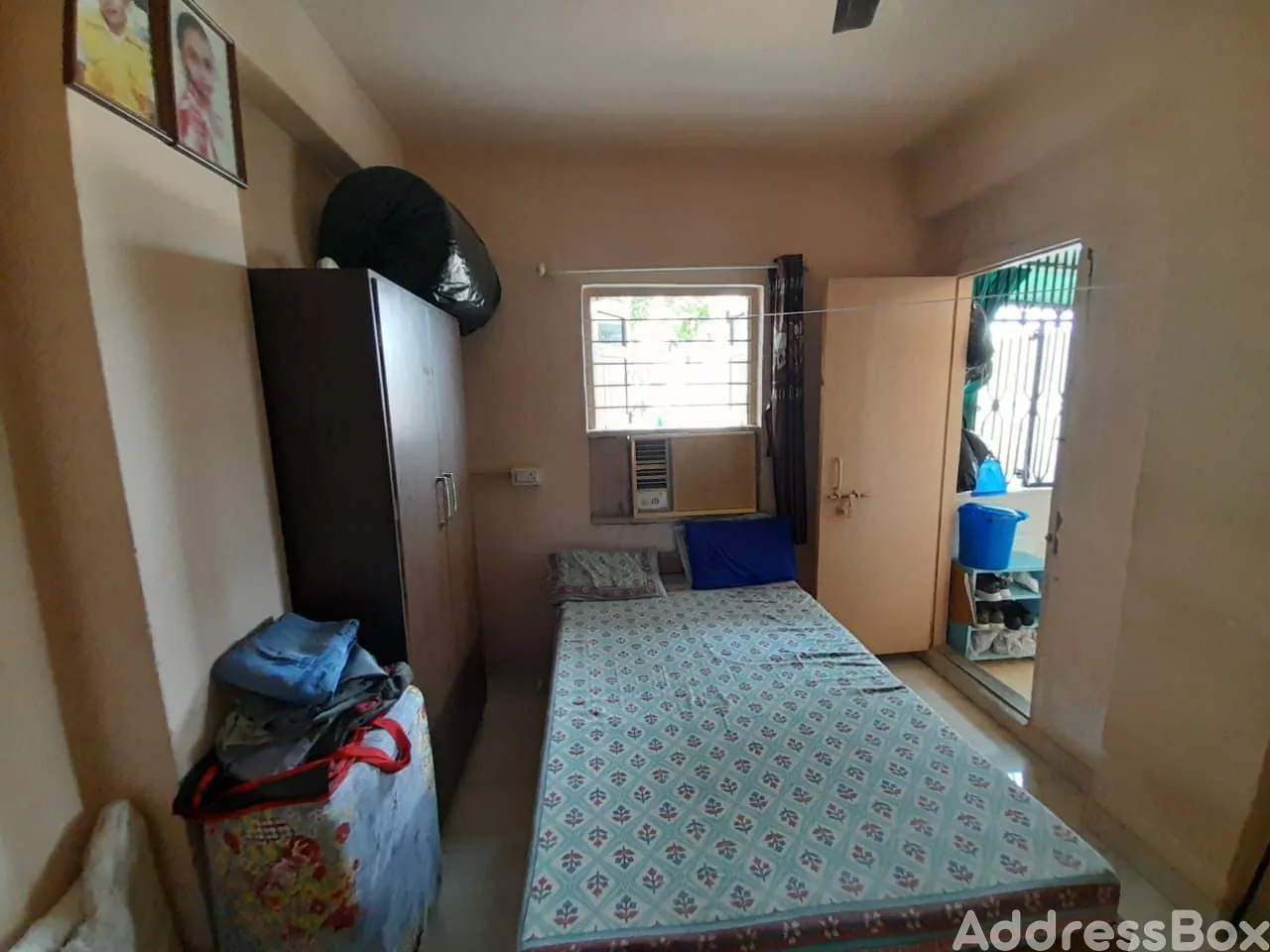 Property in New Ranip | Ahmedabad