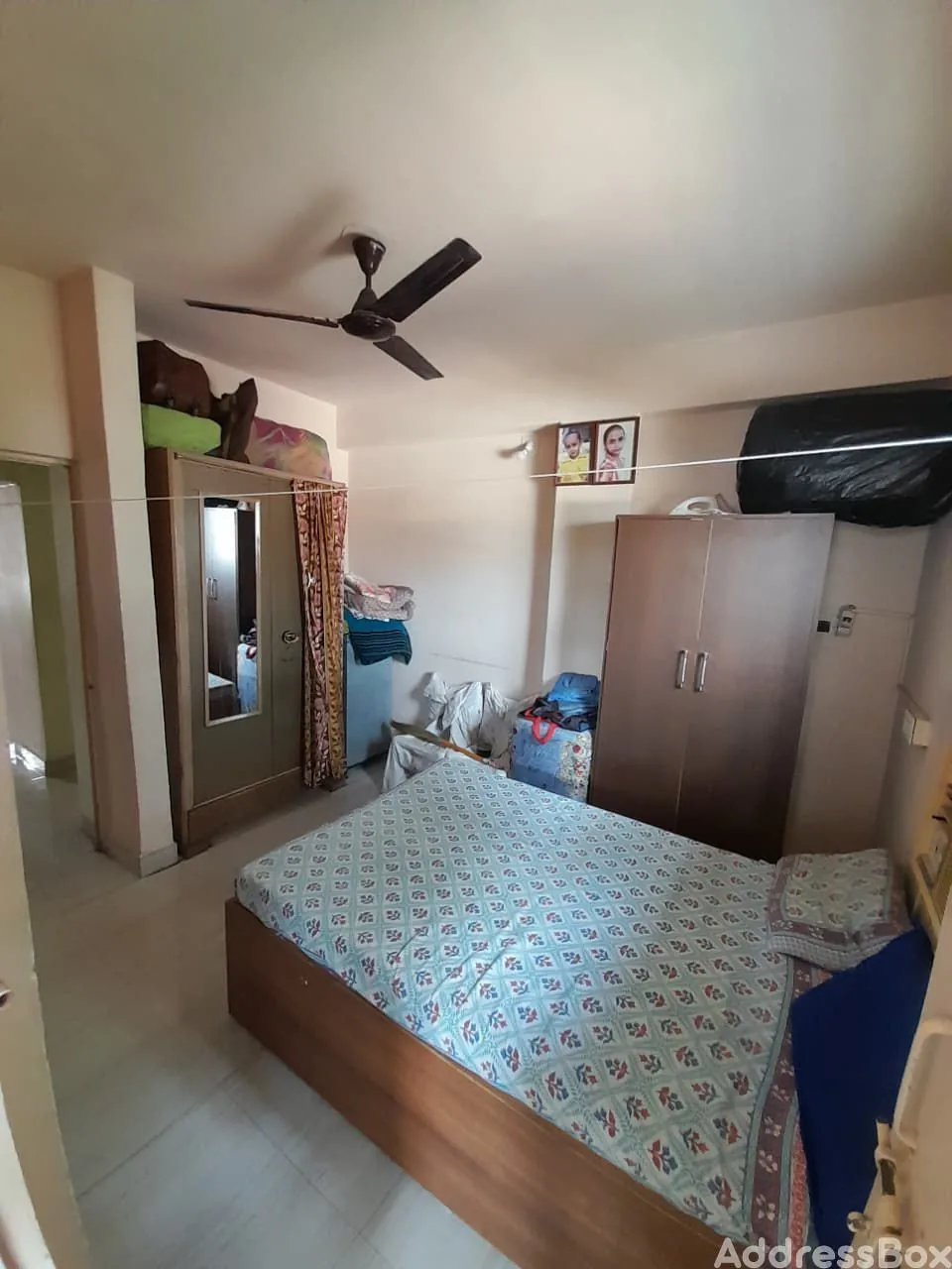 Property in New Ranip | Ahmedabad