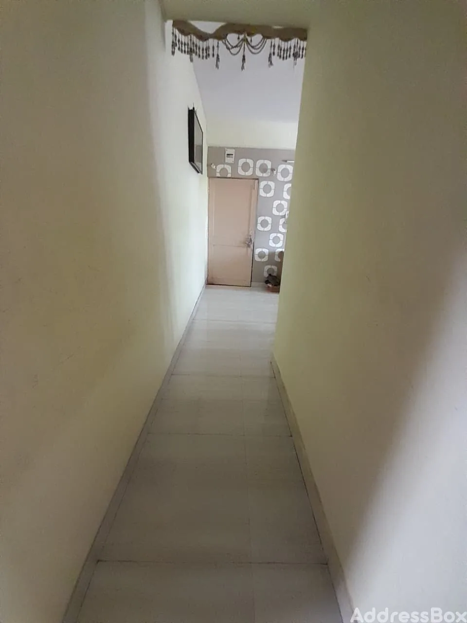 Property in New Ranip | Ahmedabad